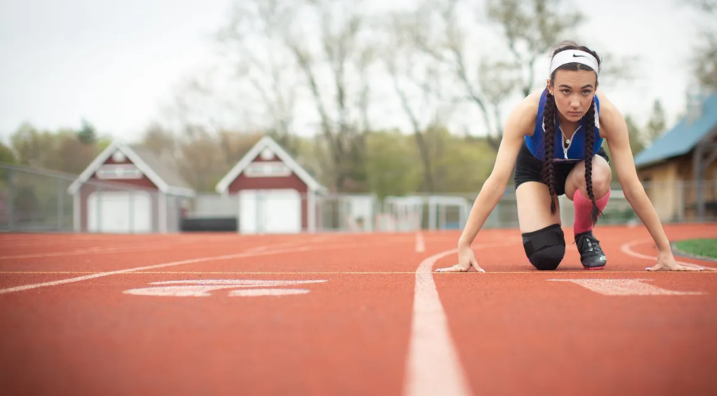 Court Rules Connecticut Transgender Athletes Can Compete on Athletic Teams That Correspond with Their Gender Identities