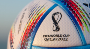 FIFA Denies Ukrainian President Zelensky’s Request to Address World Cup Final