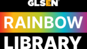 GM Funds Program That Donates LGBT Books To Grades K-12 Public Schools