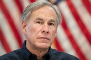 Texas Governor Greg Abbott Is the Latest Governor to Ban TikTok on State-Issued Devices