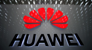 Senators Introduce Bipartisan Proposal Restricting Huawei's Access to American Banks