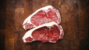Meat Theft Escalates in Sweden As Food Prices Rise