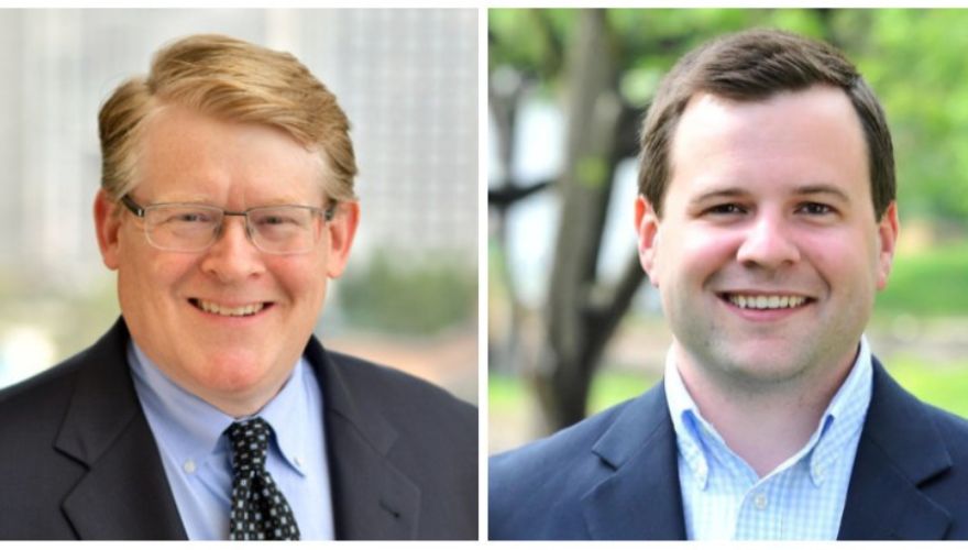 PulteGroup Execs Under Fire For Harassment Campaign Targeting Bill