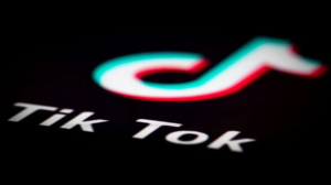 Senate Votes to Ban TikTok on Government Devices