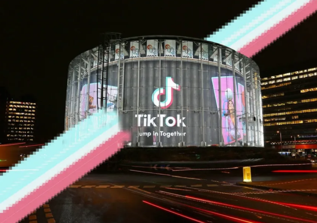 OPINION: The TikTok Threat Might Be Worse Than You Thought