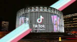 Bipartisan Ban on TikTok Introduced in The House and Senate