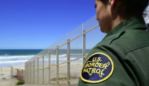Federal Judge Prevents Biden Administration from Terminating the 'Remain in Mexico' Policy