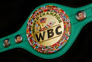 World Boxing to Create Transgender Category for Competitors