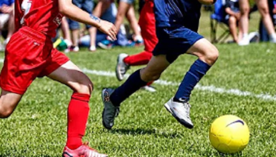 Federal Judge Rules West Virginia Ban on Transgender Students Competing in Female Sports is Constitutional