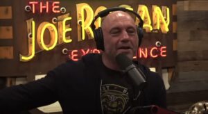 WATCH: Rogan Calls for Ye to Be Reinstated on Twitter: 'Enough Already'