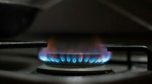 US Safety Commission Chair Says Agency Is Not Seeking Ban On Gas Stoves