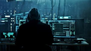 Infrastructure Disruptions Worldwide Sow Fears of Global Hacking Attacks