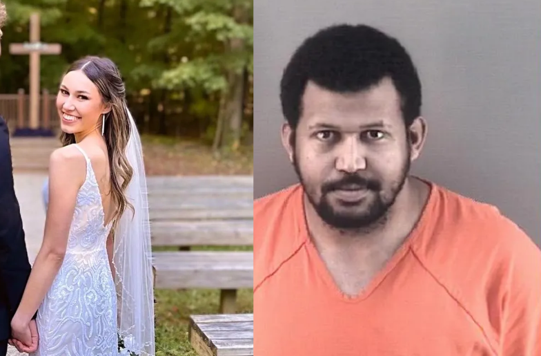 Man with Machete Kills Dollar Tree Employee TIMCAST