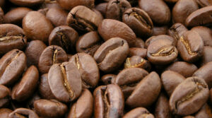 New Study Examines Coffee Consumption's Impact On Climate Change