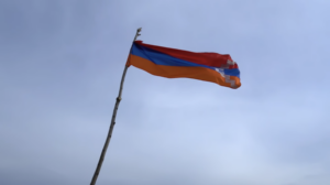 Artsakh Loses Internet Connection Following Month-Long Blockade