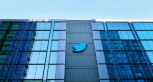 District Judge Denies Terminated Twitter Employees' Class Action Lawsuit