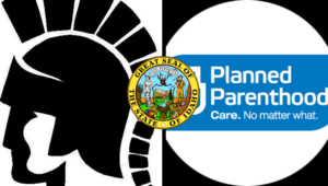 Local Watchdog: Idaho School Districts Use Planned Parenthood-Endorsed Sex Ed Program In Violation Of The Law