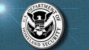 DHS Rule Change Allows Migrants To Abuse System, Says FAIR Immigration