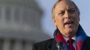 Congressman Andy Biggs Will Introduce Articles of Impeachment Against DHS Secretary Mayorkas