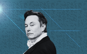 Elon Musk Says 'Cis,' 'Cisgender' Are Slurs On Twitter