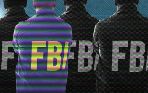 Letter: FBI Had 40 Confidential Informants With 'Criminal Information' on Hunter, James & President Joe Biden