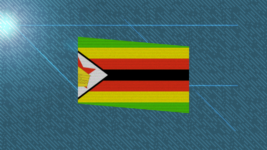Zimbabwe to Expedite Almost $10 Million of Compensation Payments for