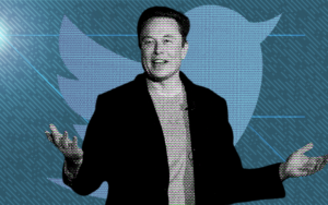 'Mistake': Elon Musk Says 'What Is A Woman?' Can Stream On Twitter