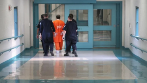 Massachusetts May Reduce Sentences of Inmates Who Donate Organs and Bone Marrow