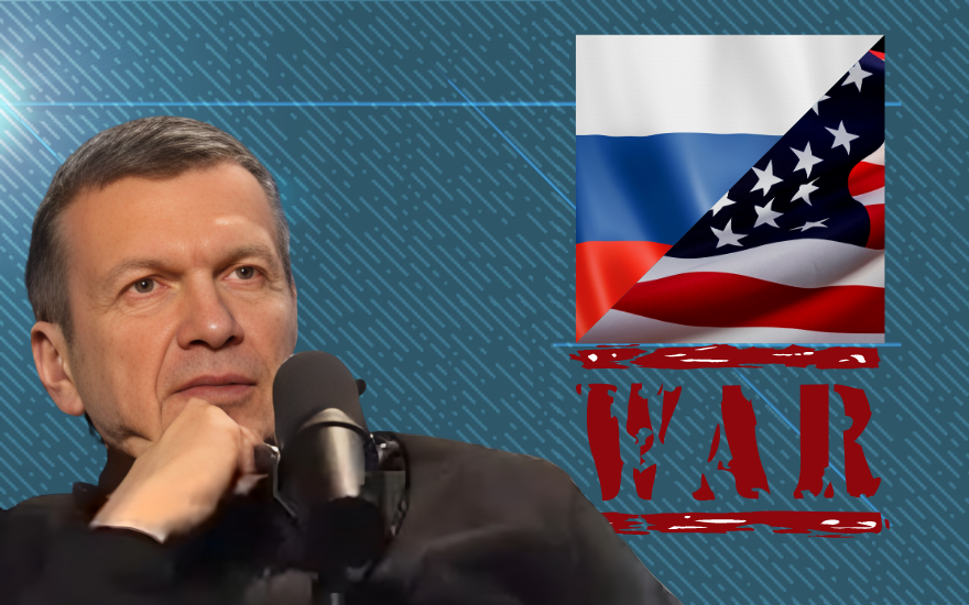 russian-journalist-claims-u-s-declared-war-on-country-timcast