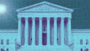 Supreme Court Finds Affirmative Action Unconstitutional, Says School Cannot Consider Race During Admission