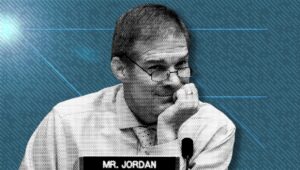 Jordan To Hold Friday Press Conference, 3rd Ballot To Follow