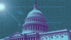 83% Of Americans Want Congressional Term Limits