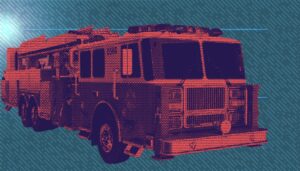 Self-Driving Cars Are Interfering With Firefighters in San Francisco