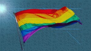 Michigan City Bans Pride Flags on Public Property
