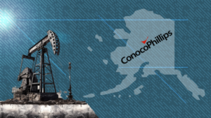 Environmental Groups Sue Biden Admin Over ConocoPhillips' Willow Oil Project in Alaska