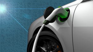 Electric Cars Are Becoming Uninsurable
