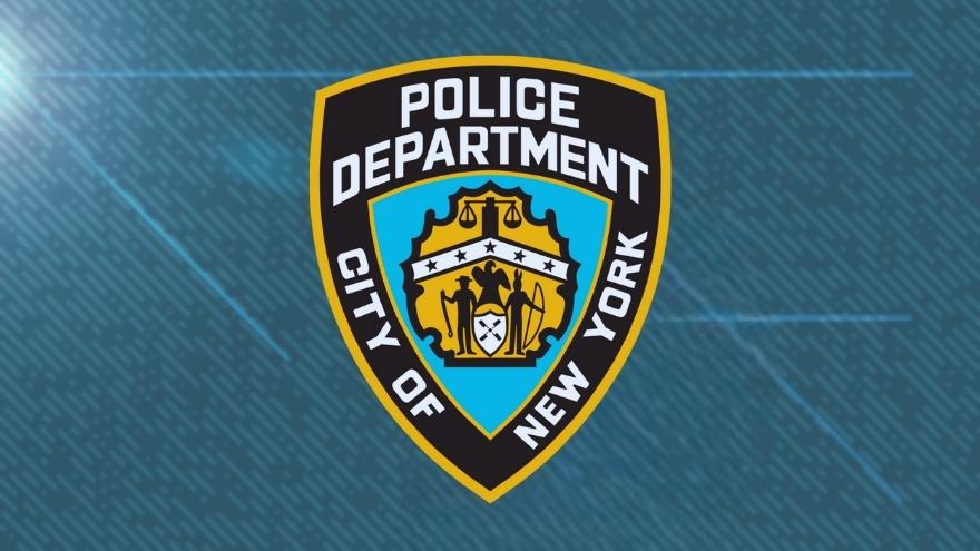 NYPD Orders Every Officer to Report For Duty In Uniform Friday Following Trump Indictment