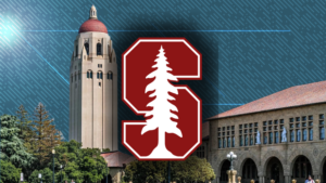Federal Judges Announce They Will Not Hire Stanford Law Students as Clerks