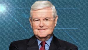 Newt Gingrich Says Parents Bill Of Rights Is 'Excellent'