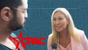 Timcast News Visits CPAC 2023, Speaks with MTG, Libs of TikTok, Others