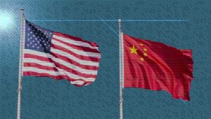 U.S. Bans Imports from China's Ninestar Corp, Cites Human Rights Abuses