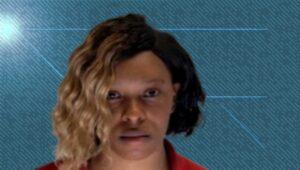 Mississippi Woman Arrested for Allegedly Killing Her Husband on Facebook Live