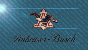 Second Anheuser-Busch Marketing Executive On Leave of Absence in Wake of Dylan Mulvaney Ad Backlash