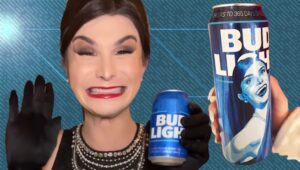 Bud Light to Release Camo Print Bottles in Attempt to Recover From Dylan Mulvaney Fiasco