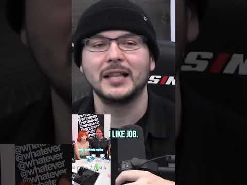 Breaking News Men Don't Want To Date Onlyfans Girls #shorts | TIMCAST