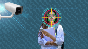 Schools in Four West Virginia Counties Will Install Facial Recognition Software