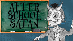 Federal Judge Rules After School Satan Club Must be Allowed to Convene in Pennsylvania