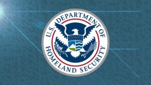 Biden DHS Using Encrypted Chatroom To Collude With Mexican Officials To Bring Illegal Aliens Into U.S.