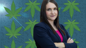 Oregon Secretary of State Under Fire for Refusing to Address Her Marijuana Consultant Job