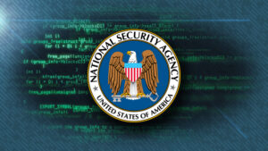 NSA warns China is hacking critical US infrastructure